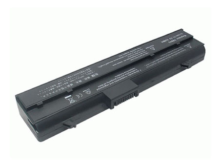 Batterie pour 4800mAh 11.1V 312-0373