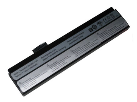 63GUJ1024-2A SA20071-01 batterie