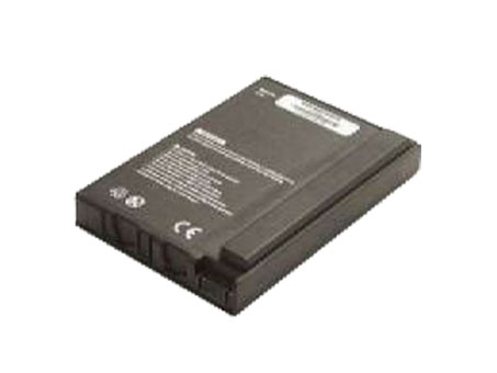 Batterie pour 8800mAh 11.1V 6500358