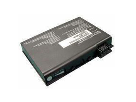 Batterie pour 6600mAh 11.1V 6500517