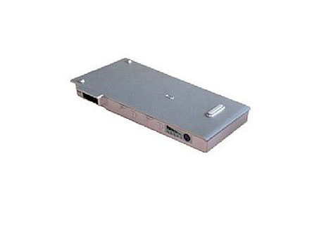 Batterie pour 6600mAh 11.1V 6500650