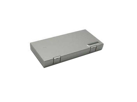 Batterie pour 3599mAh 14.8v BPA0B