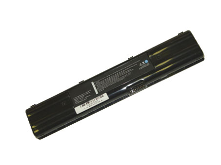 different B22 battery