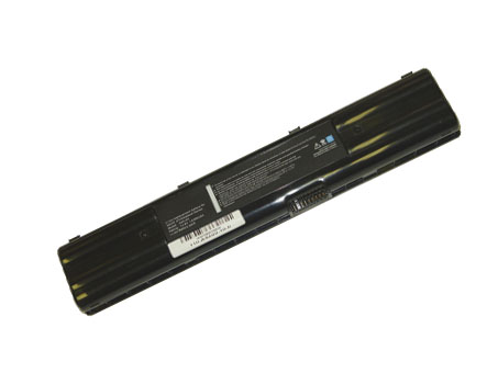 Batterie pour 4400mAh 14.8V 70-NA51B2100