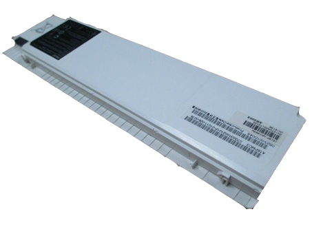 Batterie pour 6000mah 7.4V C22-1018