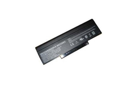 Batterie pour 7200mAh 10.8V BATEL80L9