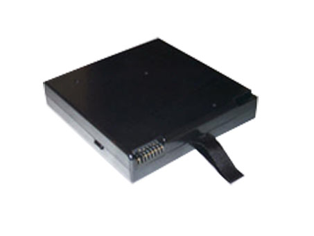 Batterie pour AVERATEC 441684410001 BP-8X99 