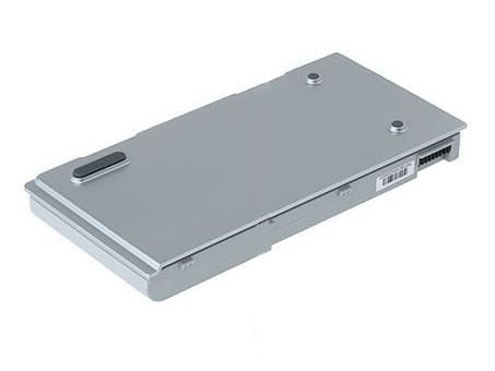 Batterie pour 4000mAh 14.8 V Packard