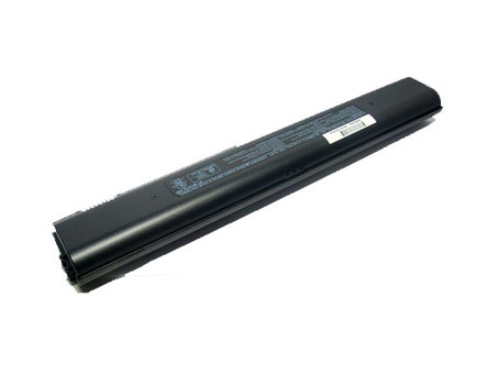 Batterie pour 4800mAh 14.80v 87-M12CS-49F