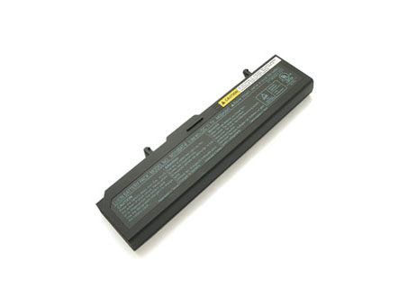 Batterie pour 4400 mAh 11.1V M310BAT-6