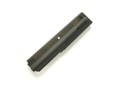 different 87-M54GS-4D4 battery