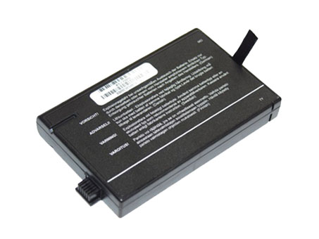 Batterie pour 6000mah 10.8V L70