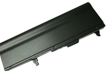 Batterie pour 7800mah 11.1V 90-NE51B3000