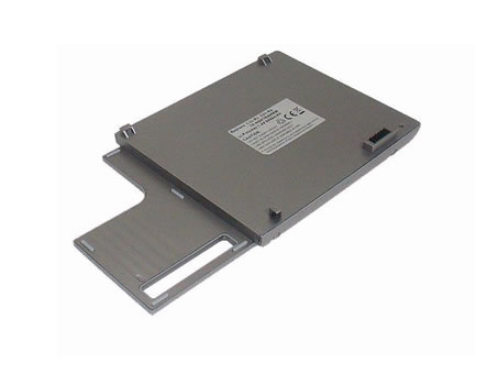 Batterie pour 6860mAh 7.4V C22-R2