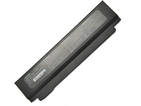 Batterie pour 47WH 10.8V DC07-N1057-05A