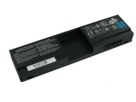 Batterie pour 4500mAh 7.2V GNS-660