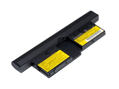 Batterie pour 4500mah(8-cell) 14.4V 73P5167