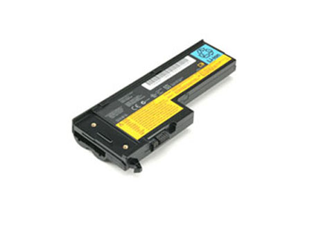 Batterie pour 2600mAh 14.4V 92P1227