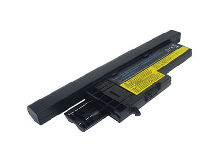 Batterie pour 5200mAh 14.4V 40Y7003