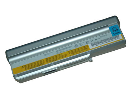 Batterie pour LENOVO FRU92P1187 ASM92P1188