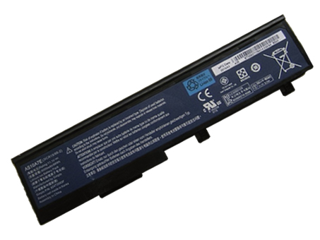 Batterie pour 6000mah 11.1V 934T2083