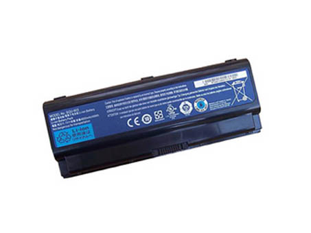 Batterie pour 7200mah 11.1V EUP-P2-5-24