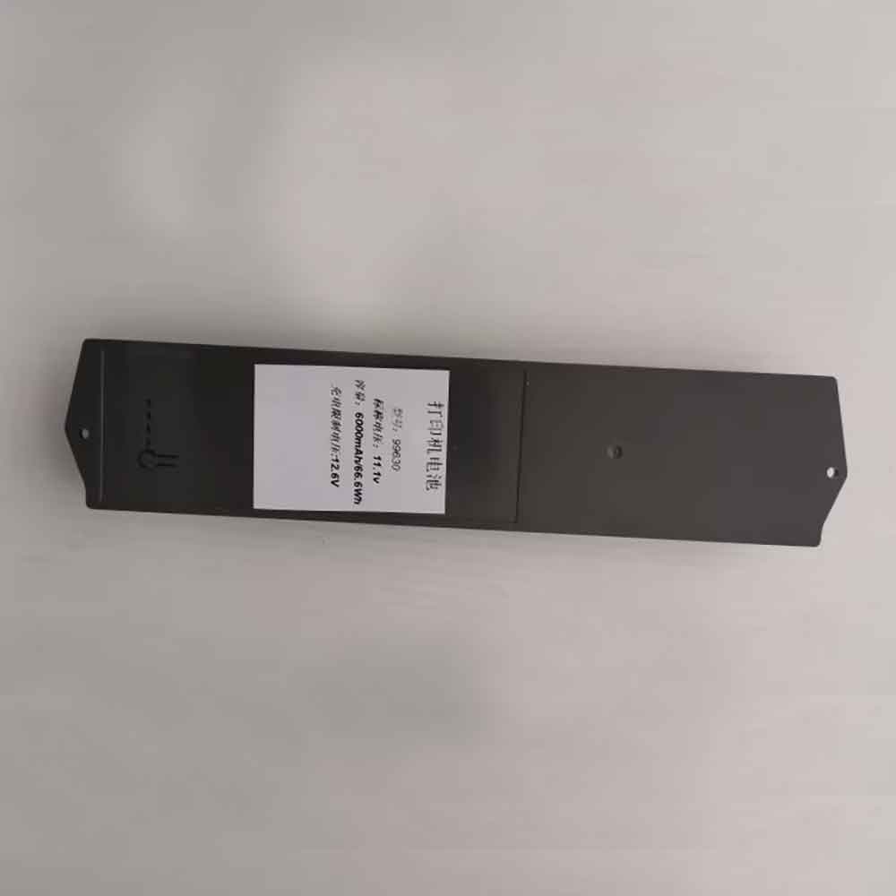 Batterie pour 6000mah 11.1V 99630