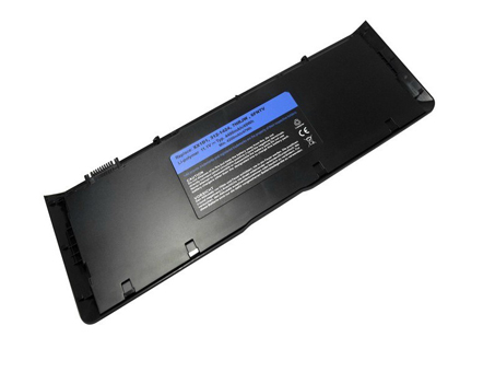 Batterie pour 4400mah 11.1V 7HRJW