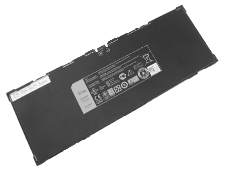 Batterie pour 32Wh 7.4V 312-1453