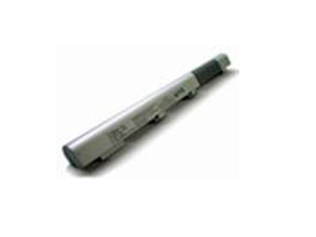 Batterie pour 1800mAh 14.4V efio_A1000