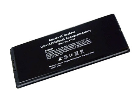 Batterie pour 55Wh 10.8V MA561LL/A