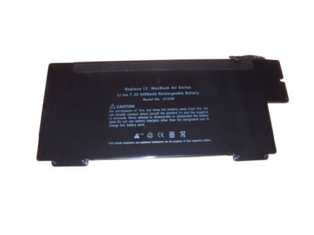 different DS5020 battery