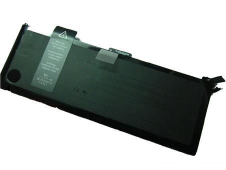 Batterie pour SAMSUNG A1309