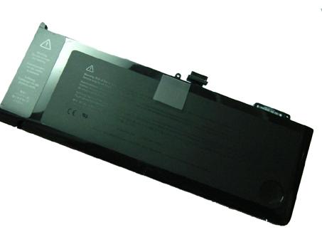 diverso VGP-BPS20/B batteria