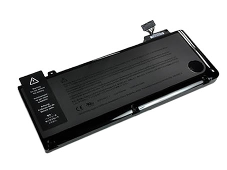 Batterie pour 60wh 10.95V A1322