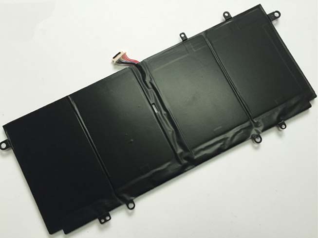 Batterie pour 51WH/6750mAh 7.4V HSTNN-LB5R