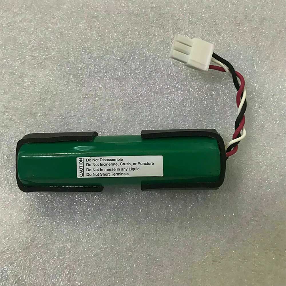Batterie pour 1100mAh 3.2V A2C0215090000