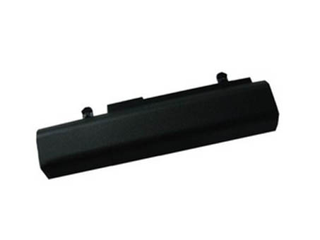 Batterie pour 4400mah 10.8V
 AL31-1015