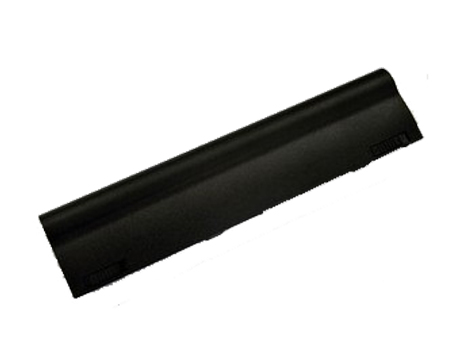 A31-U24 A32-U24 batterie
