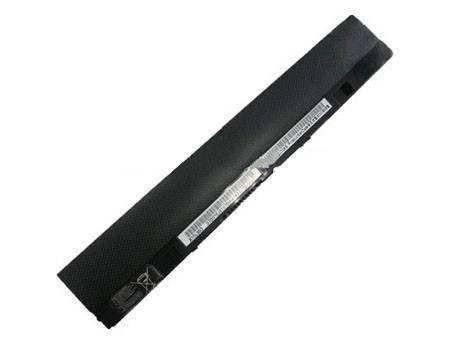 Batterie pour 2600mah 10.8V A31-X101