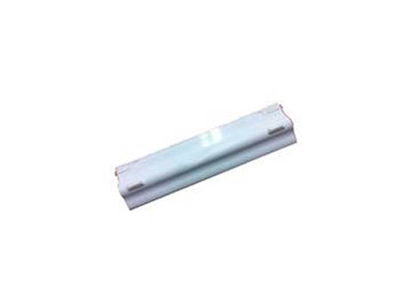 Batterie pour 2600mah 10.8V A32-1025