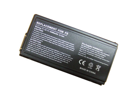 Batterie pour TOSHIBA 70-NLF1B2000