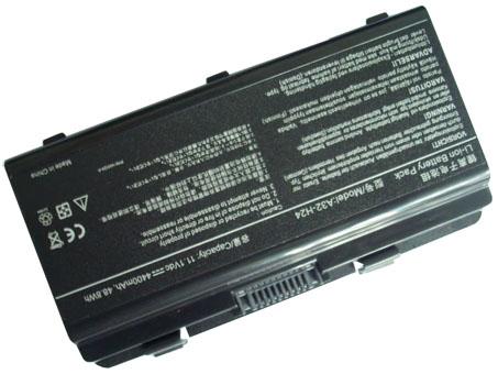 Batterie pour 4400mAh 11.1V L062066