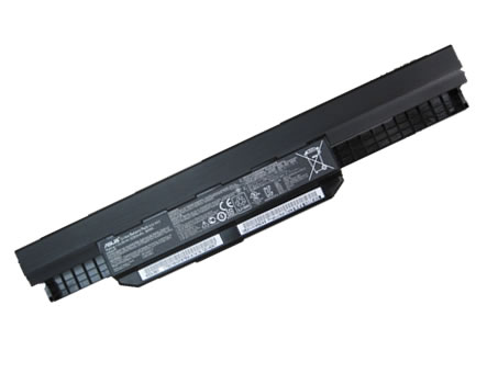 Batterie pour 5200mah 10.8V A43EI241SV-SL