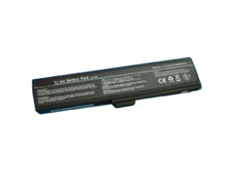 different A32-W7 battery