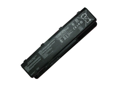Batterie pour HAIER A32-N55
