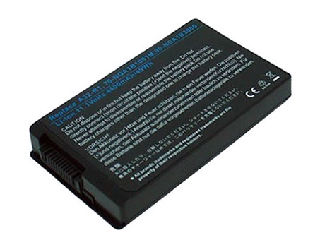 Batterie pour MPC A32-R1 90-NGA1B3000 70-NGA1B1001M 