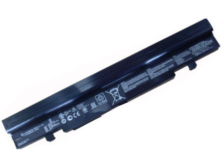diverso L10P6Y21 batteria