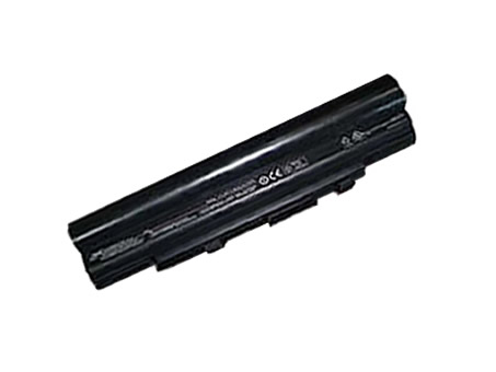 Batterie pour 4400mAh 11.1V 90-NVA1B2000Y