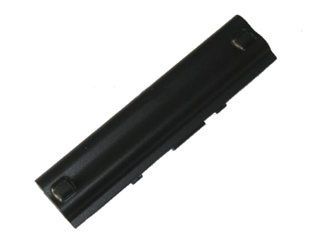 Batterie pour 4400mAh/6Cell  10.8v A32-UL20